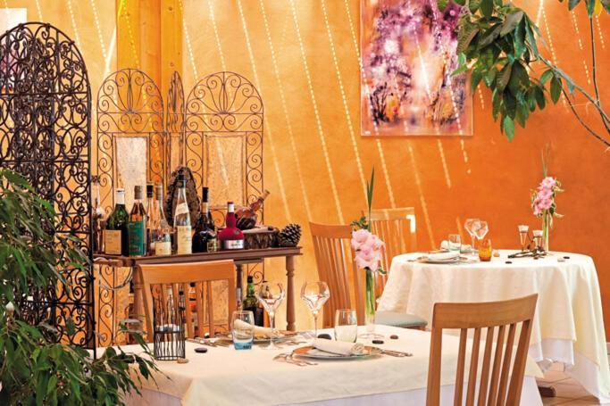 Hotel Poste Et Champanne Brioude Dış mekan fotoğraf